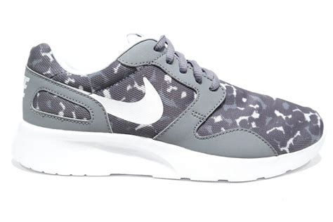 goedkope nike schoenen maat 36|Shop Nike Sale Online. Nike NL.